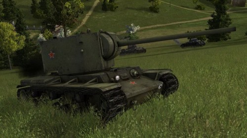 test,world of tanks,pc,wargaming.net,co-op,online