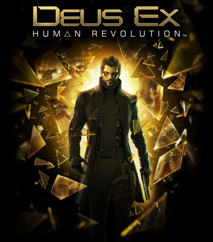 preview,deus ex,square enix,eidos,fps