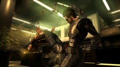 preview,deus ex,square enix,eidos,fps