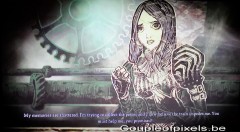 test,electronic arts,ea,alice : madness returns,action