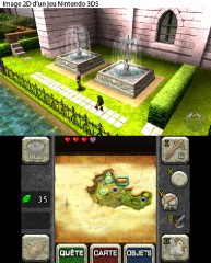 test,zelda,3ds,nintendo,rpg