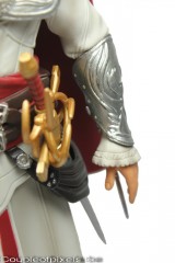 figurine,photos,ezio,assassin's creed,ubisoft