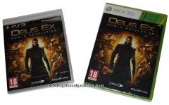 concours,deus ex,gagner,t-shirt,dossier presse