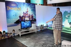 gamescom 2011,forza 4,gears of war 3,kinect,kinect sports 2,kinectimals,dance central 2,age of empire online