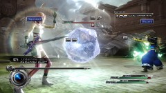 preview,final fantasy,square enix,final fantasy xiii-2,démo