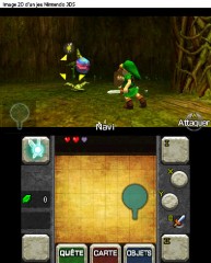 test,zelda,3ds,nintendo,rpg