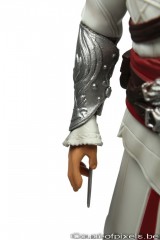 figurine,photos,ezio,assassin's creed,ubisoft