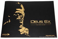 concours,deus ex,gagner,t-shirt,dossier presse