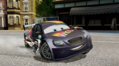 test,cars 2,jeux de course,disney