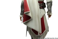 figurine,photos,ezio,assassin's creed,ubisoft