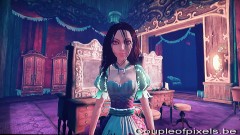 test,electronic arts,ea,alice : madness returns,action
