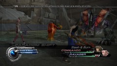 preview,final fantasy,square enix,final fantasy xiii-2,démo