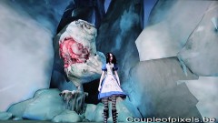 test,electronic arts,ea,alice : madness returns,action