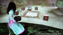 test,electronic arts,ea,alice : madness returns,action