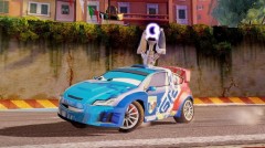 test,cars 2,jeux de course,disney