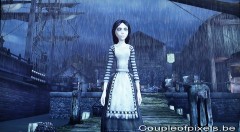 test,electronic arts,ea,alice : madness returns,action