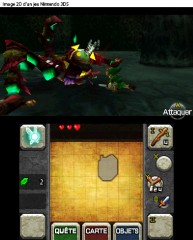 test,zelda,3ds,nintendo,rpg