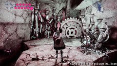 test,electronic arts,ea,alice : madness returns,action