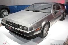 forza 4,microsoft,turn 10,dan greenawalt,event,jeux de course,simulation,preview