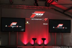 forza 4,microsoft,turn 10,dan greenawalt,event,jeux de course,simulation,preview