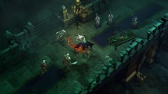 preview,diablo 3,blizzard,gamescom 2011,pc