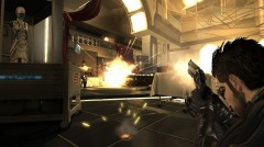 test,deus ex,deus ex : human revolution,eidos,square enix,infiltration,fps,rpg