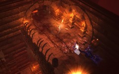 preview,diablo 3,blizzard,gamescom 2011,pc