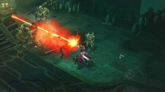 preview,diablo 3,blizzard,gamescom 2011,pc