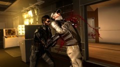 test,deus ex,deus ex : human revolution,eidos,square enix,infiltration,fps,rpg