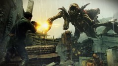 test,resistance,resistance 3,sony,insomniac,fps,ps3