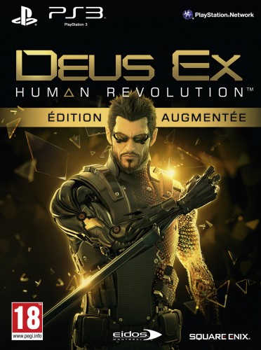 test,deus ex,deus ex : human revolution,eidos,square enix,infiltration,fps,rpg