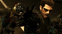 test,deus ex,deus ex : human revolution,eidos,square enix,infiltration,fps,rpg