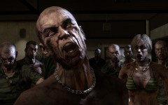 dead island, test, techland, deep silver, zombies, zombie slasher