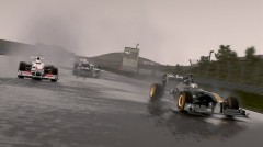 f1 2011,codemasters,preview,gamescom 2011