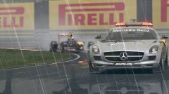 f1 2011,codemasters,preview,gamescom 2011