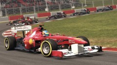 f1 2011,codemasters,preview,gamescom 2011