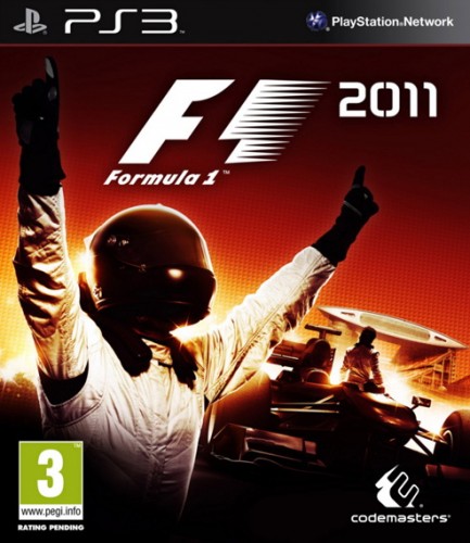 f1 2011,codemasters,preview,gamescom 2011