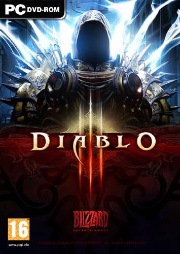 preview,diablo 3,blizzard,gamescom 2011,pc