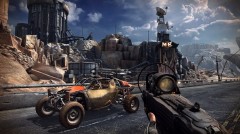 rage,id software,bethesda,preview,fps,gamescom 2011