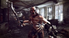 rage,id software,bethesda,preview,fps,gamescom 2011