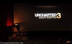 uncharted,uncharted 3,sony,ps3,naughty dog