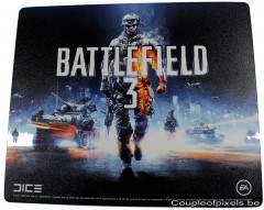 event,battlefield 3,fps,ea,electronic arts,dice