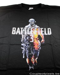 event,battlefield 3,fps,ea,electronic arts,dice