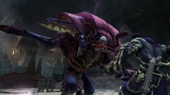 preview,gamescom 2011,thq,darksiders 2