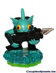 skylanders, spyro, déballage, activision, skylanders spyro adventures, 