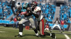 test,madden nfl,ea sports,electronic arts,sport,ps3