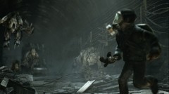 preview,gamescom 2011,thq,metro last light