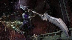 preview,gamescom 2011,thq,darksiders 2