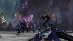 preview,gamescom 2011,thq,darksiders 2