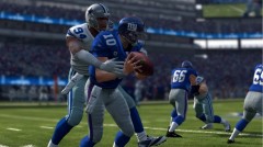 test,madden nfl,ea sports,electronic arts,sport,ps3